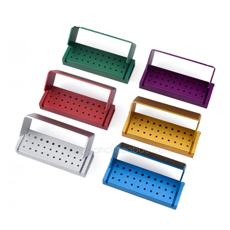 archivos dentales, archivos mani endo, fresas de diamante, fresas dentales,